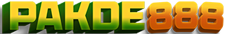 Pakde888